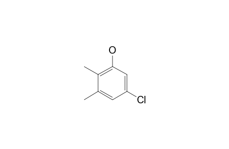 5-chloro-2,3-dimethylphenol