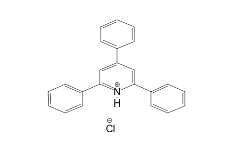 2,4,6-TRIPHENYLPYRIDINIUM SALT