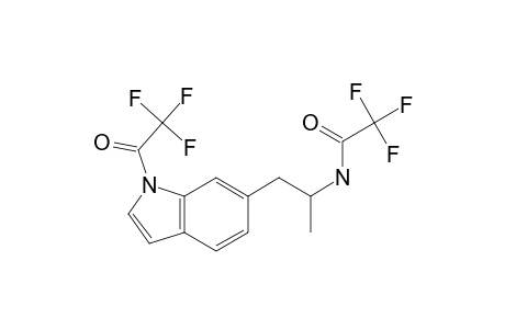 6-API 2TFA