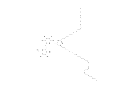 DGDG O-28:3_21:1