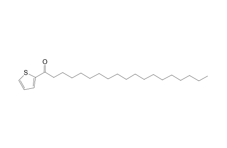 1-(2-Thienyl)-1-nonadecanone