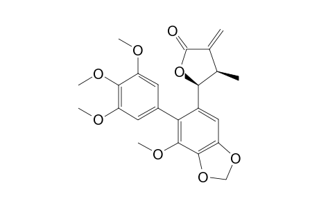 Eupomatilone-1