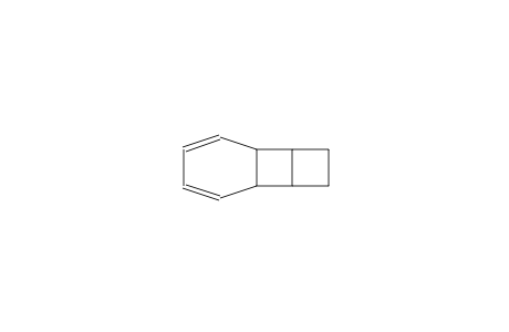 Tricyclo(4.4.0.0/2,5/)deca-7,9-diene