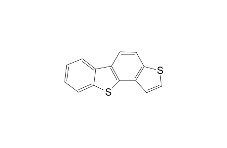 [1]Benzothieno[4,5-b][1]benzothiophene
