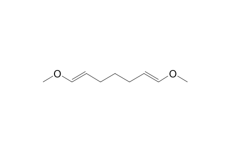 1,7-Dimethoxy-1,6-heptadiene