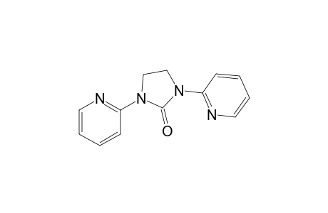 1,3-Di-(pyridin-2-yl)imidazolidin-2-one
