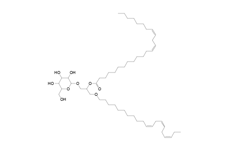 MGDG O-20:3_24:2