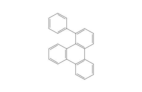 1-phenyltriphenylene