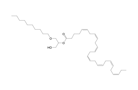 DG O-10:0_26:7