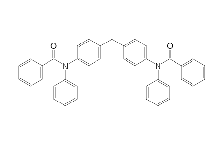 4',4'''-methylenebis[N-phenylbenzanilide]