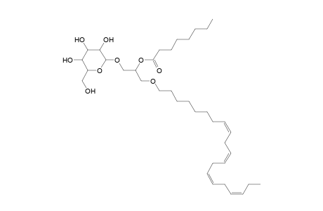 MGDG O-20:4_8:0