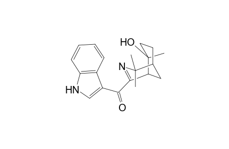 (+)-Aristolone