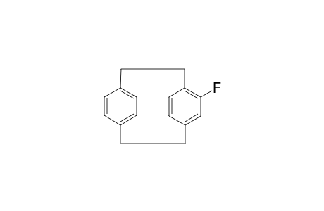 MONOFLUORO-[2.2]-PARACYCLOPHANE