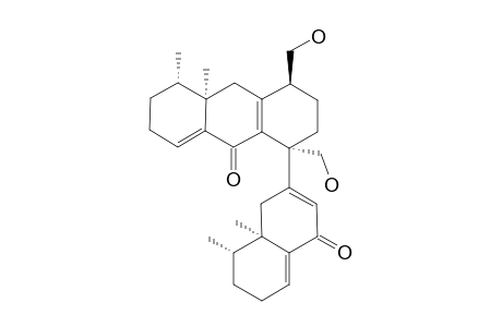 DIINCARNIVOLE_C