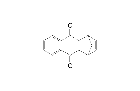 1,4-Methanoanthracene-9,10(1H,4H)-dione