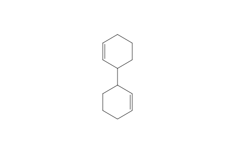 3,3'-Dicyclohexene