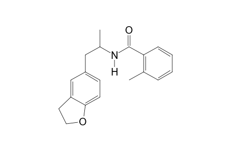 6-APDB 2-toluoyl