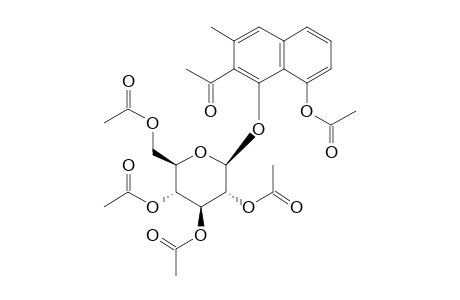 Neposide, 5ac derivative