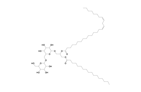 DGDG 17:0_26:2