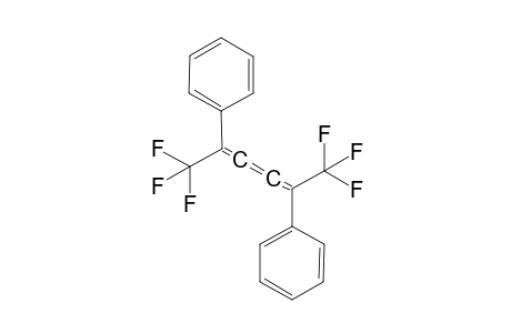 WVMPAFUNOAHJKQ-FOCLMDBBSA-N