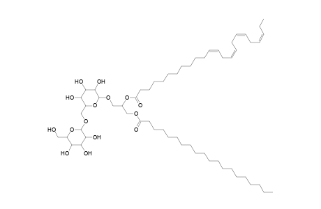 DGDG 20:0_24:4