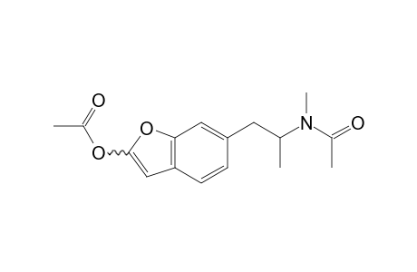 6-MAPB-M (HO-) 2AC            @