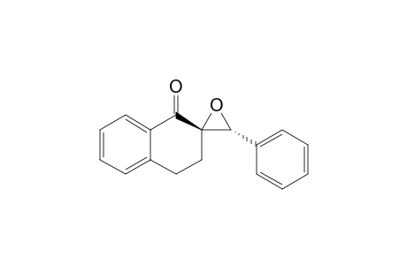 trans-Isomer