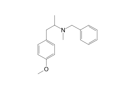 N-Benzyl-PMMA