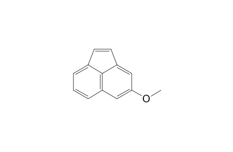 4-Methoxyacenaphthylene
