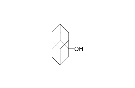 Diamantan-1-ol