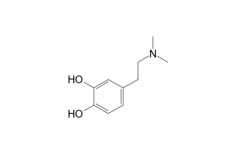 N,N-Dimethyldopamine