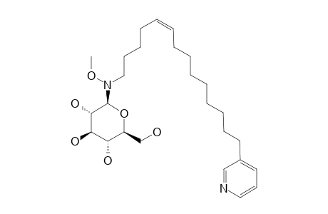 AMPHIMEDOSIDE_E