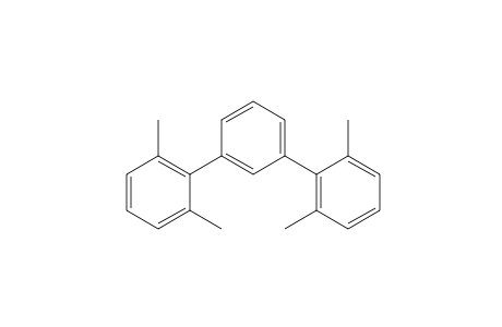 1,1':3',1''-Terphenyl, 2,2'',6,6''-tetramethyl-