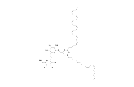 DGDG O-18:2_26:7