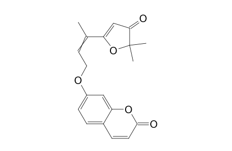 Geiparvarin