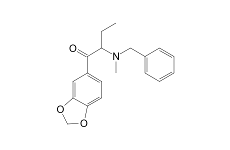 N-Benzylbutylone