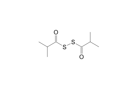 Bis(dimethyldiacetyl)disulfide