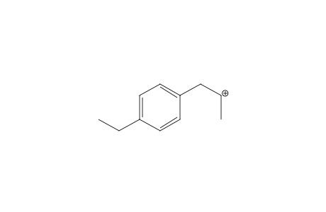 4-EA-NBOMe-M (O-demethyl-glucuronide) MS3_2