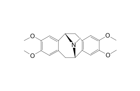 N-Methylpavine