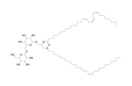 DGDG O-26:1_28:3