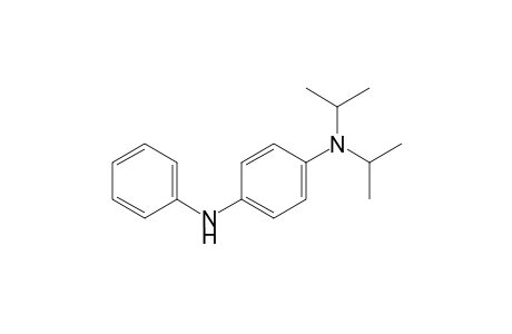 4-(Diisopropylamino)diphenylamine