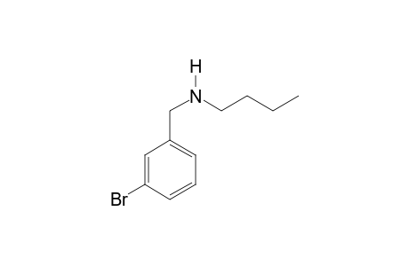 N-Butyl-3-bromobenzylamine
