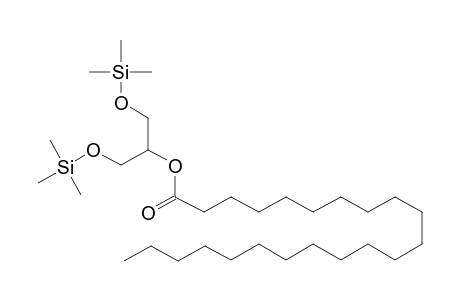 Monobechenin <2->, di-TMS