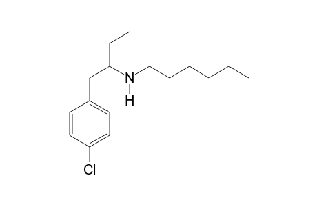 4-CAB HE