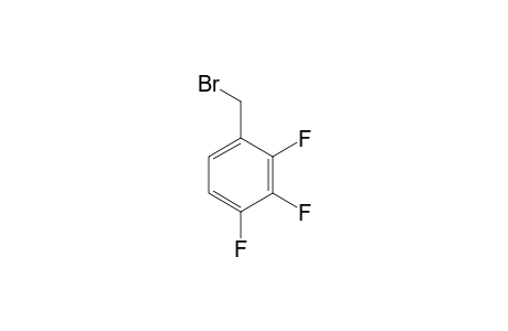 2,3,4-Trifluorobenzyl bromide