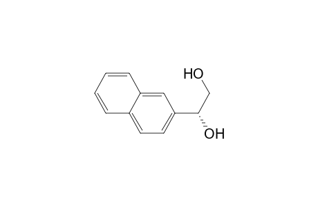 (R)-(-)-1-(2-Naphthyl)-1,2-ethanediol