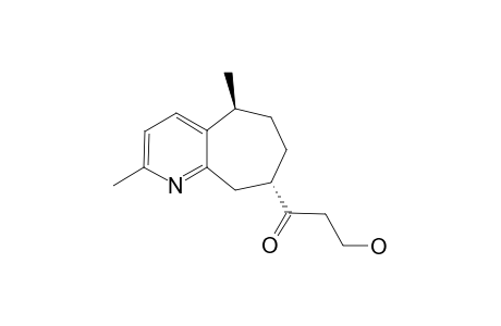 RUPESTINE-H