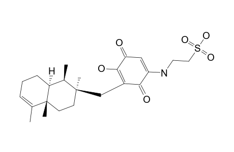 DYSIDINE