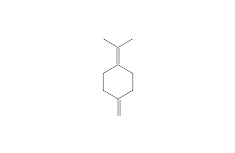 PARA-MENTHA-1(7),4(8)-DIENE