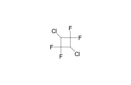 1,3-Dichloro-2,2,4,4-tetrafluorocyclobutane